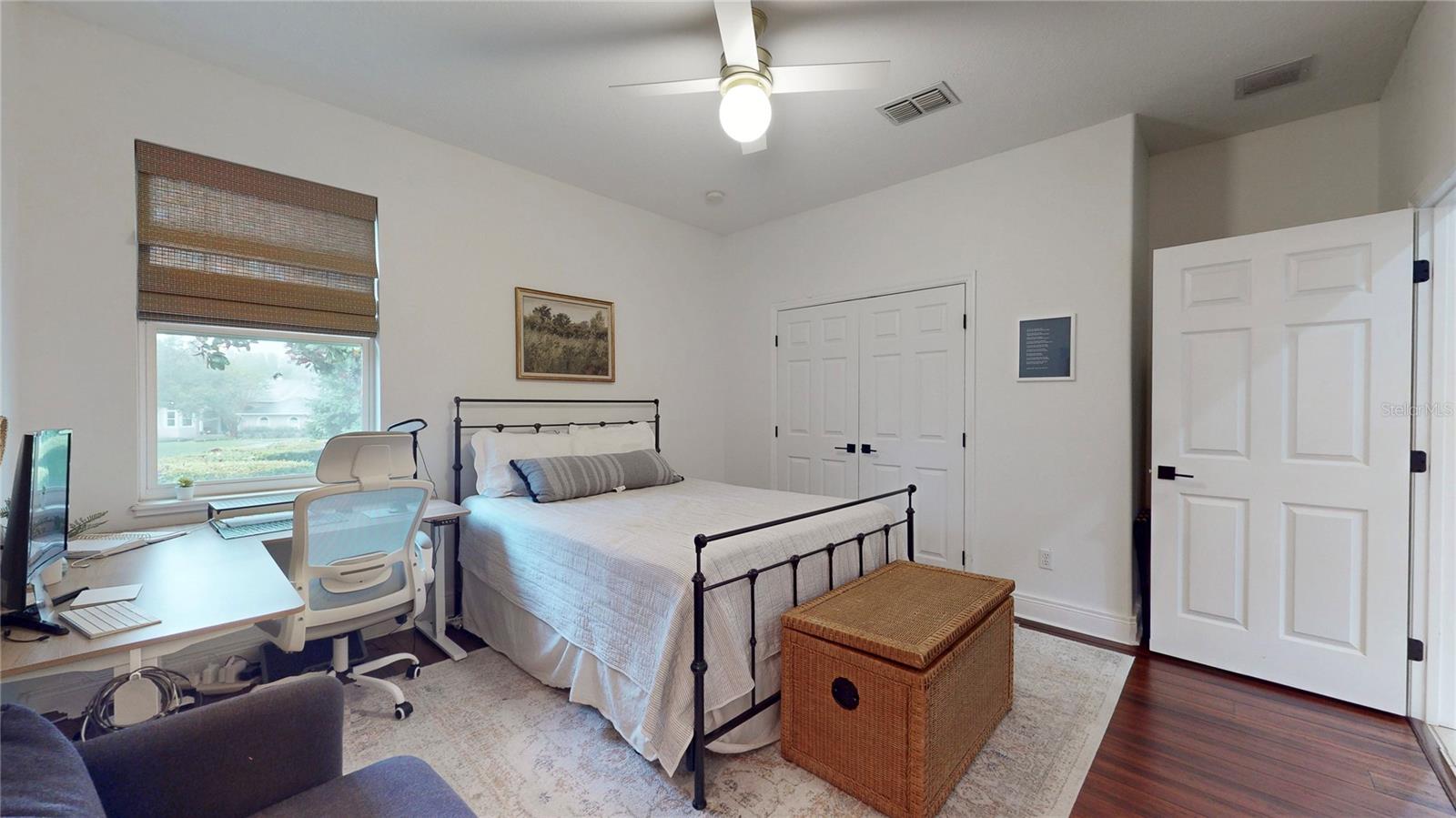 SUSANS LANDING - Residential