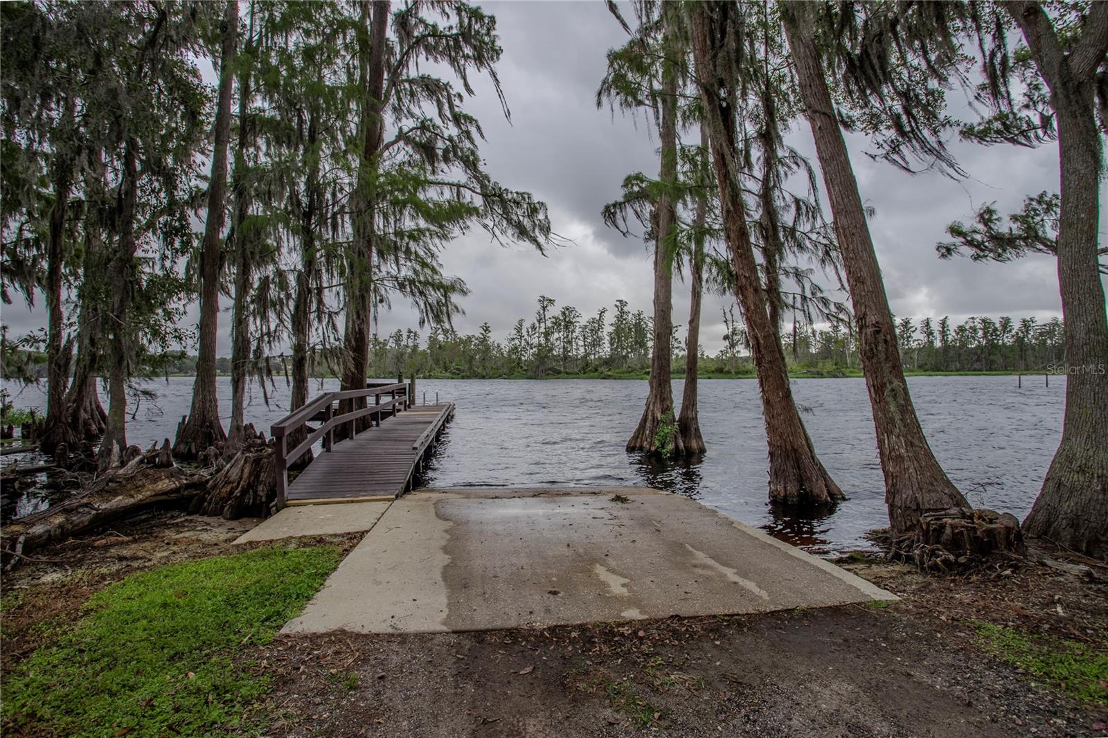 SUSANS LANDING - Residential