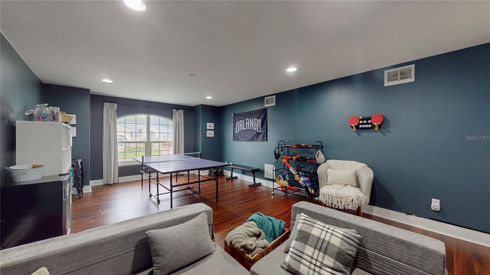 SUSANS LANDING - Residential