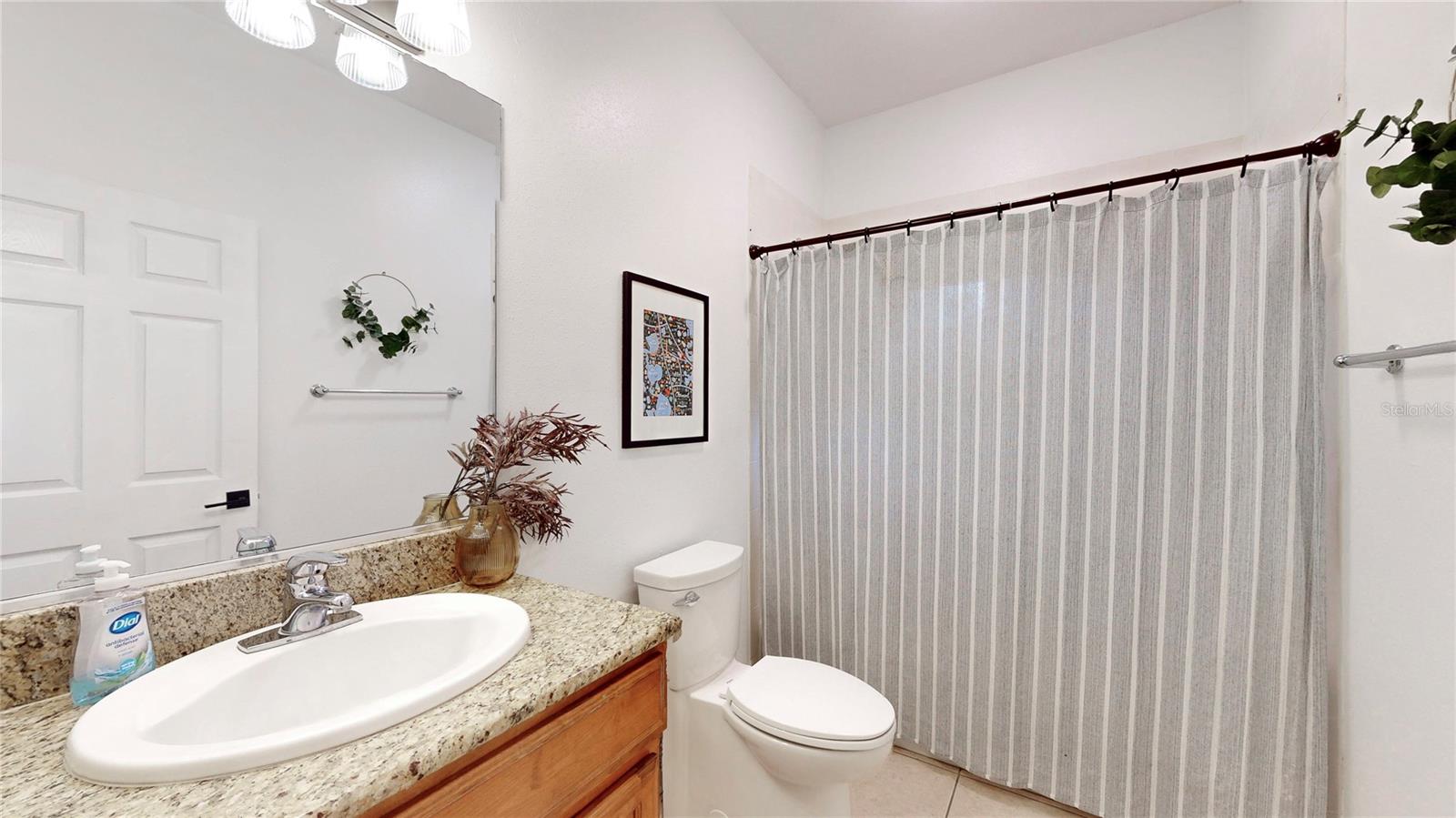 SUSANS LANDING - Residential
