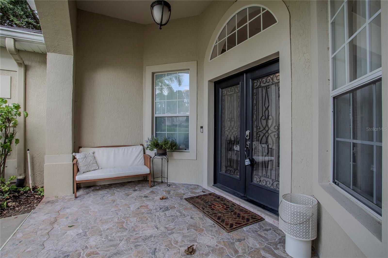 SUSANS LANDING - Residential