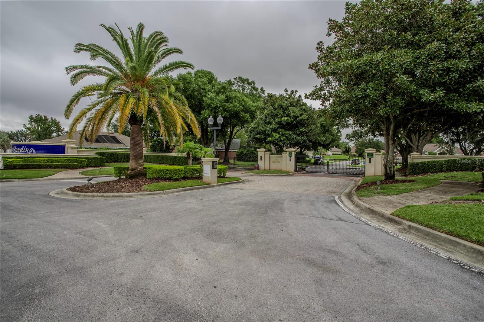SUSANS LANDING - Residential