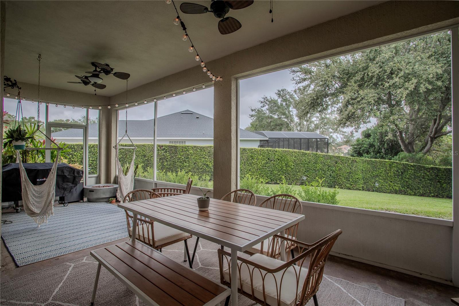 SUSANS LANDING - Residential
