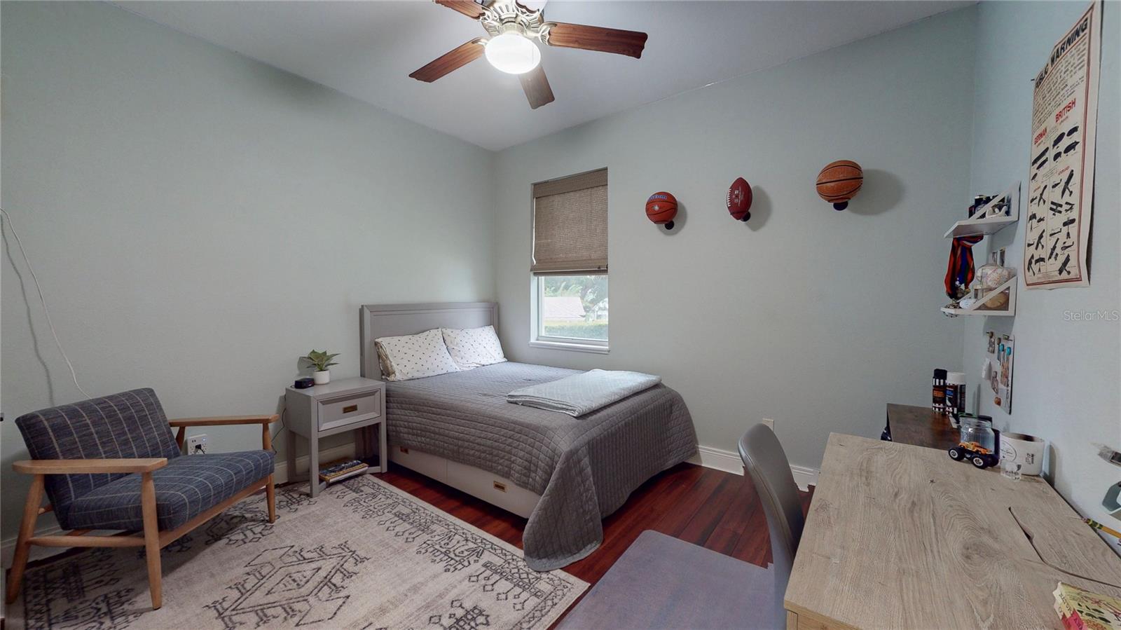 SUSANS LANDING - Residential