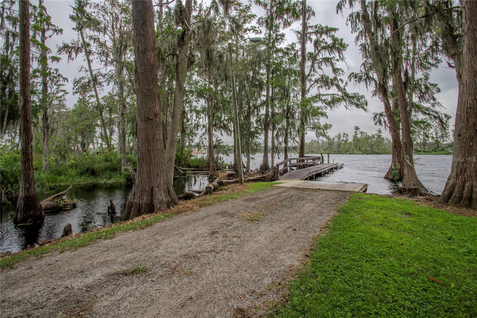SUSANS LANDING - Residential