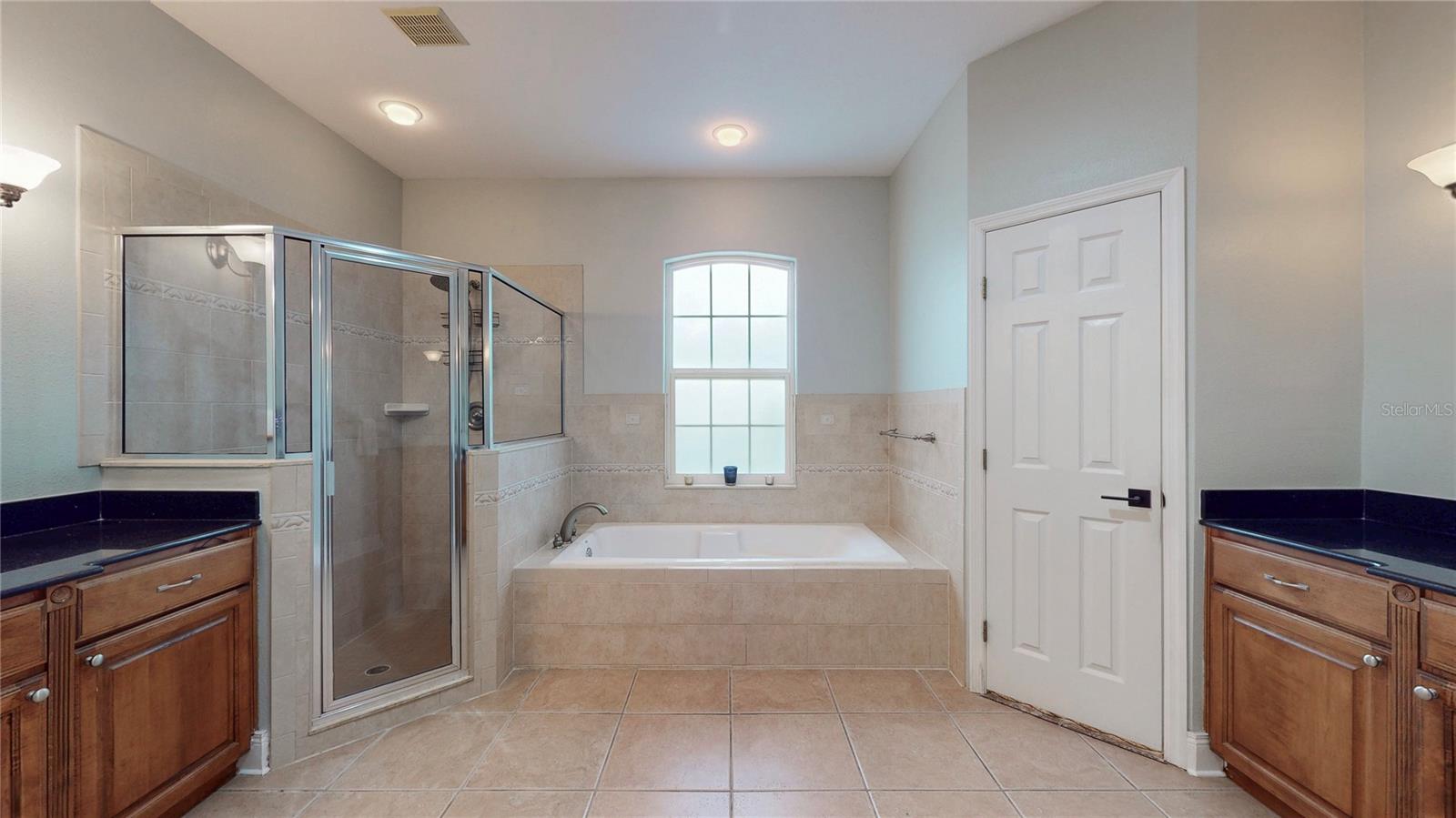SUSANS LANDING - Residential