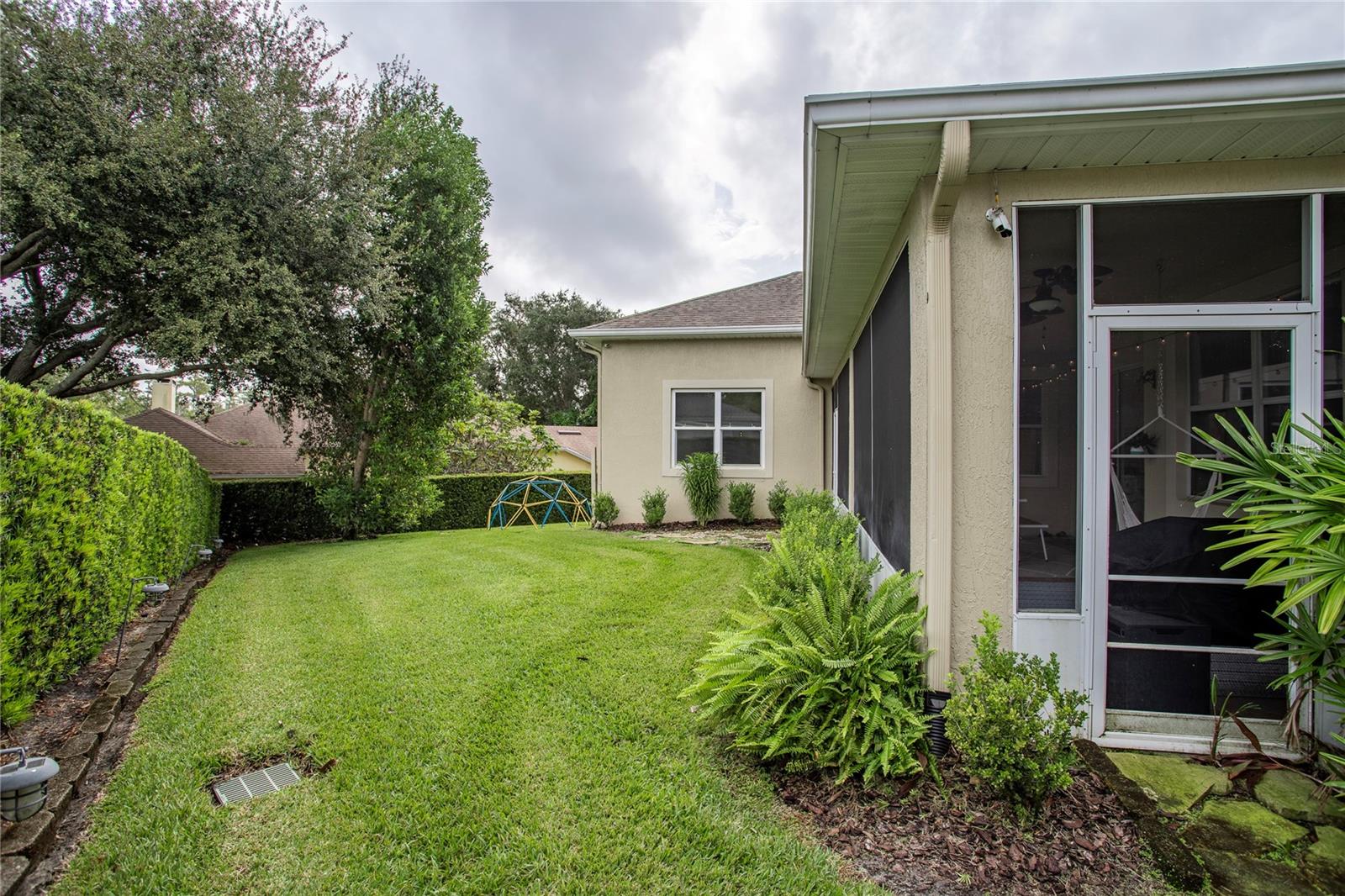 SUSANS LANDING - Residential