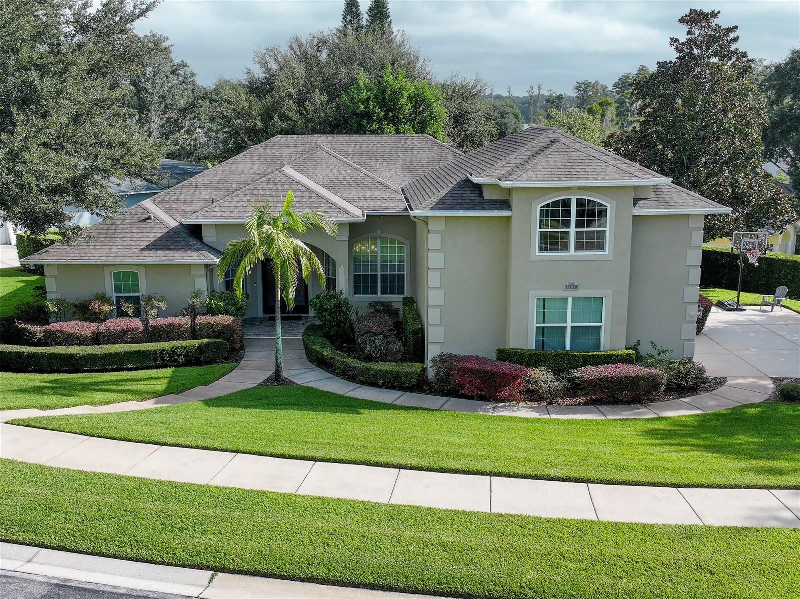 SUSANS LANDING - Residential