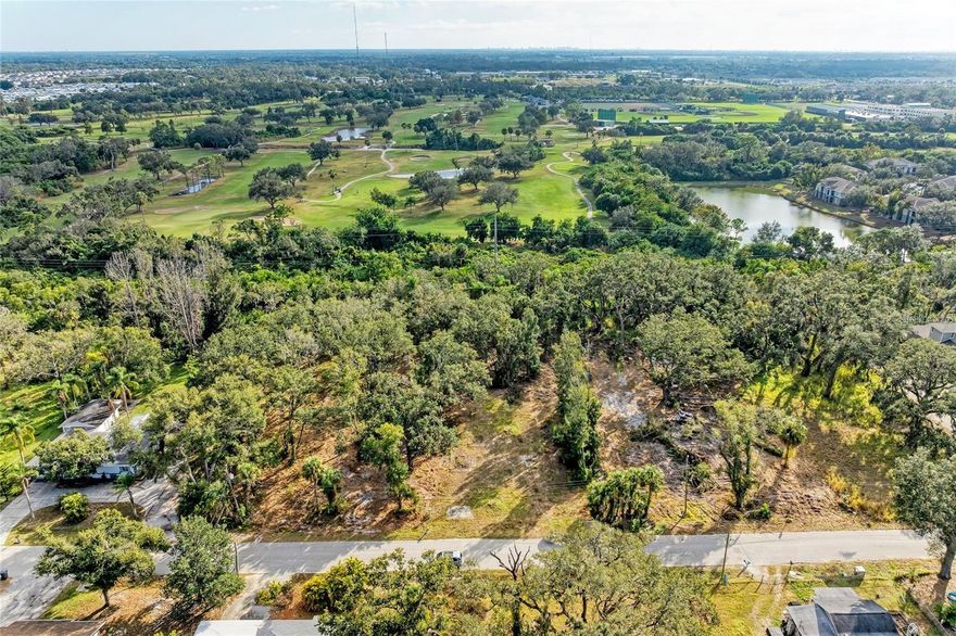 Discover the perfect opportunity to build your dream home on this exceptional vacant lot, offering a true blank canvas for your vision. With no HOA and no CDD fees, you’ll enjoy the freedom to design and live without restrictions—whether that means creating a private estate, adding space for your toys, or crafting the ultimate Florida retreat.
Ideally located just minutes from I-75, this property provides easy access to shopping, dining, and everyday conveniences, while still offering a peaceful setting to call home. And when it’s time to unwind, you’re only about 20 minutes from the world-renowned beaches of Anna Maria Island—where sugar-white sand and turquoise waters await.
Whether you’re ready to build now or invest for the future, this lot offers flexibility, location, and endless potential. Opportunities like this—combining convenience, freedom, and proximity to the Gulf—are becoming increasingly rare.