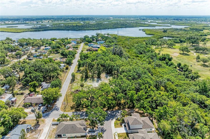 Discover the perfect opportunity to build your dream home on this exceptional vacant lot, offering a true blank canvas for your vision. This lot is being sold with all the engineering and plans, including permits for building a house with no HOA and no CDD fees, you’ll enjoy the freedom to design and live without restrictions—whether that means creating a private estate, adding space for your toys, or crafting the ultimate Florida retreat.
Ideally located just minutes from I-75, this property provides easy access to shopping, dining, and everyday conveniences, while still offering a peaceful setting to call home. And when it’s time to unwind, you’re only about 20 minutes from the world-renowned beaches of Anna Maria Island—where sugar-white sand and turquoise waters await.
Whether you’re ready to build now or invest for the future, this lot offers flexibility, location, and endless potential. Opportunities like this—combining convenience, freedom, and proximity to the Gulf—are becoming increasingly rare.