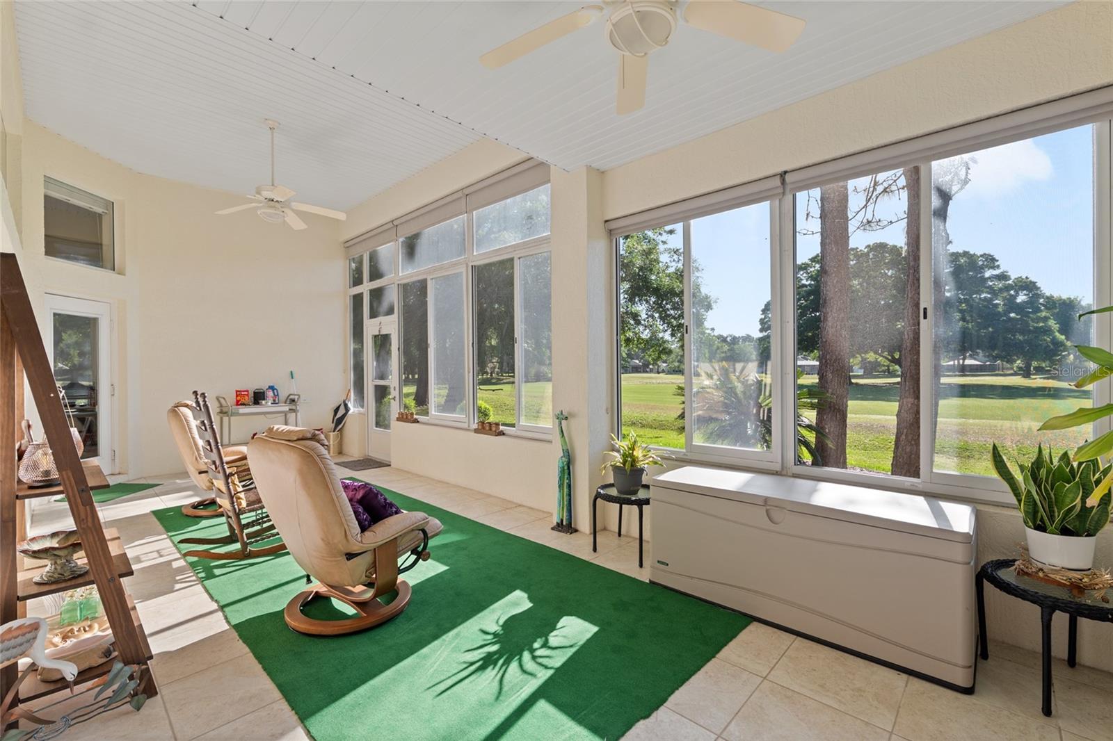 OAK RUN EAGLES POINT - Residential