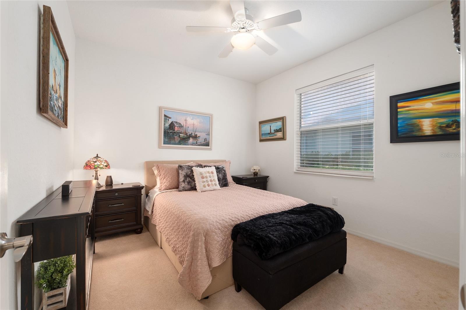 OAK RUN EAGLES POINT - Residential