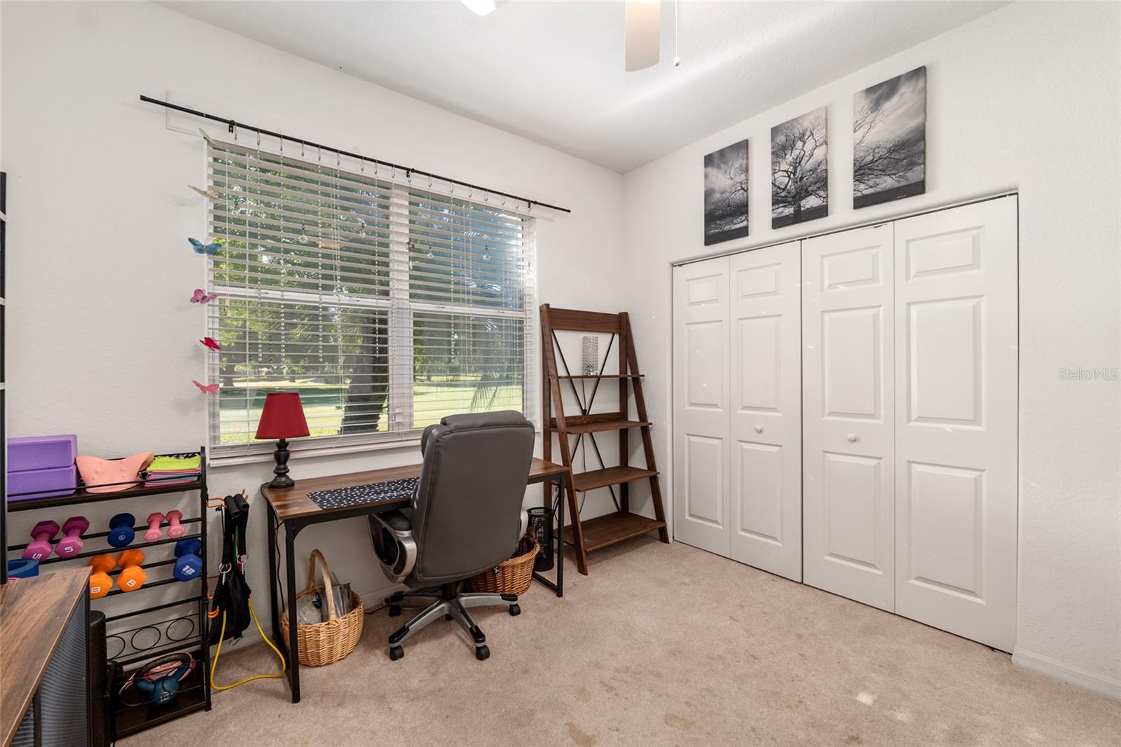 OAK RUN EAGLES POINT - Residential