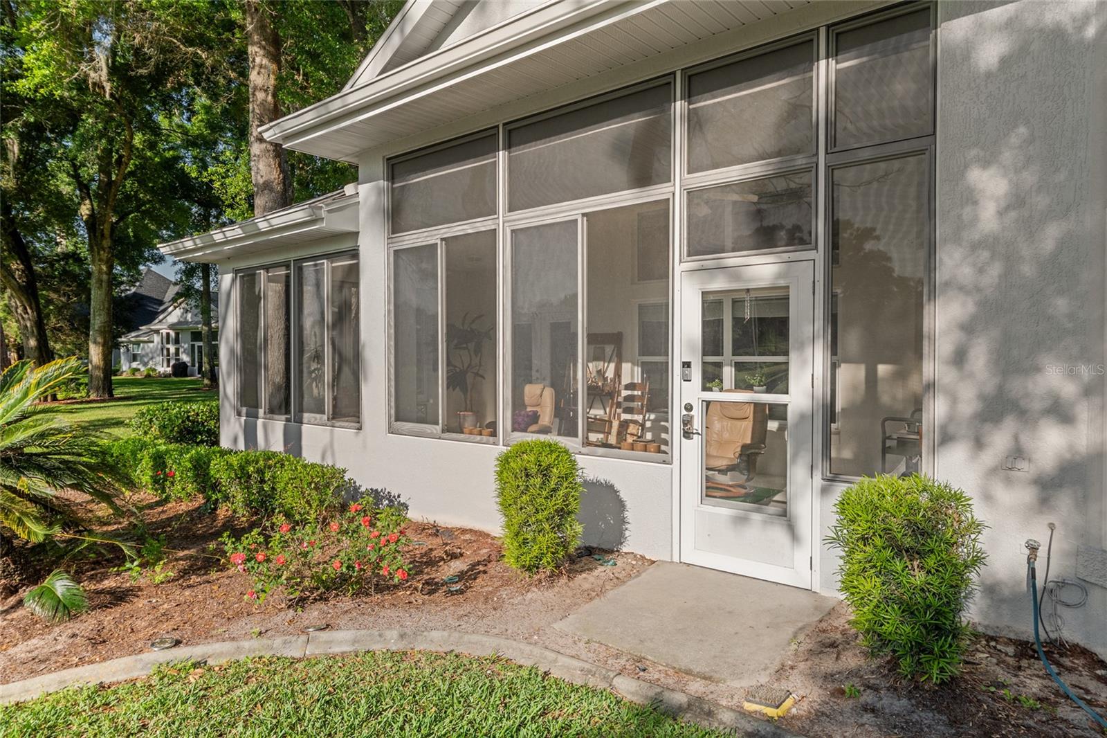 OAK RUN EAGLES POINT - Residential