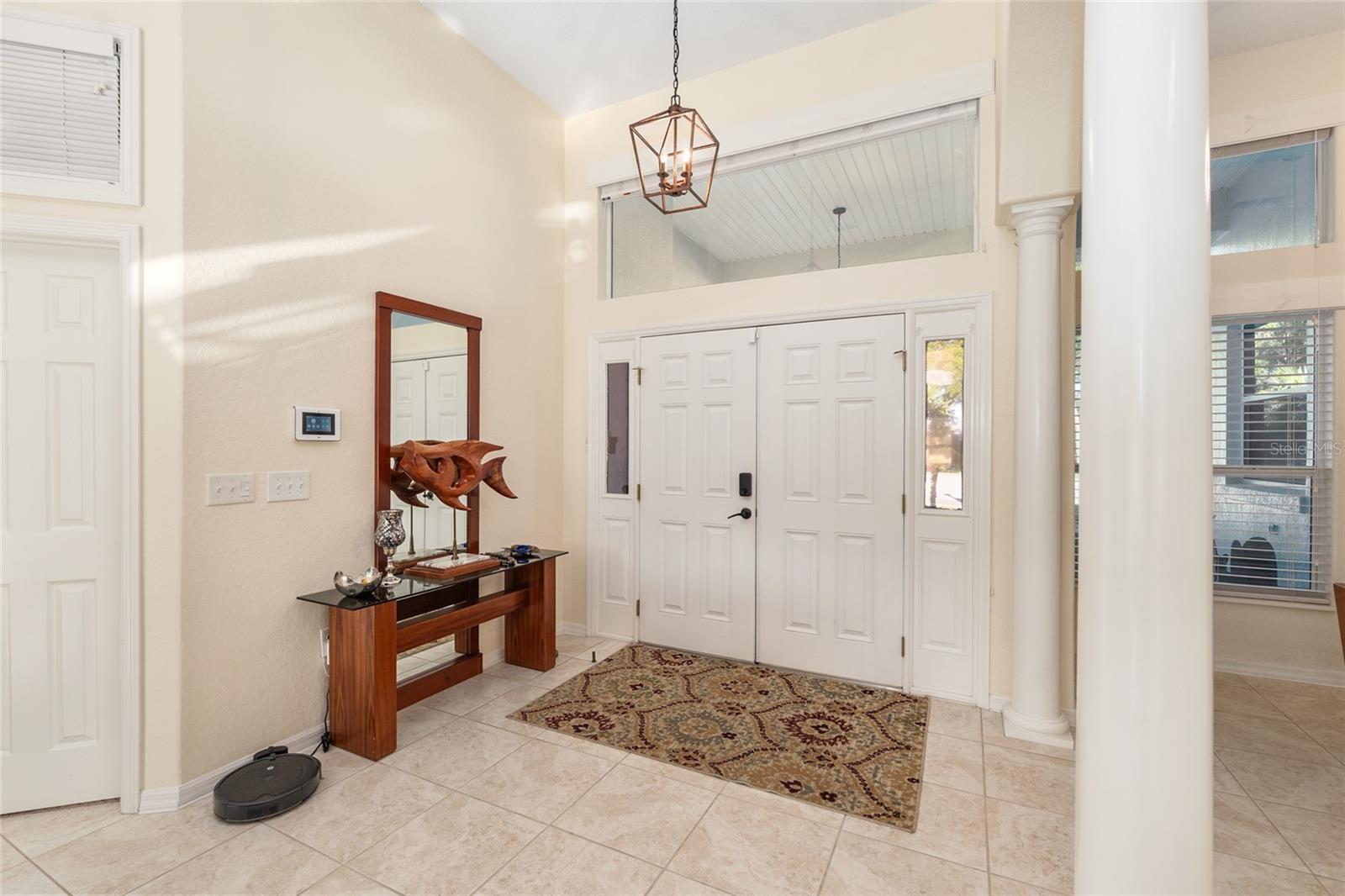 OAK RUN EAGLES POINT - Residential