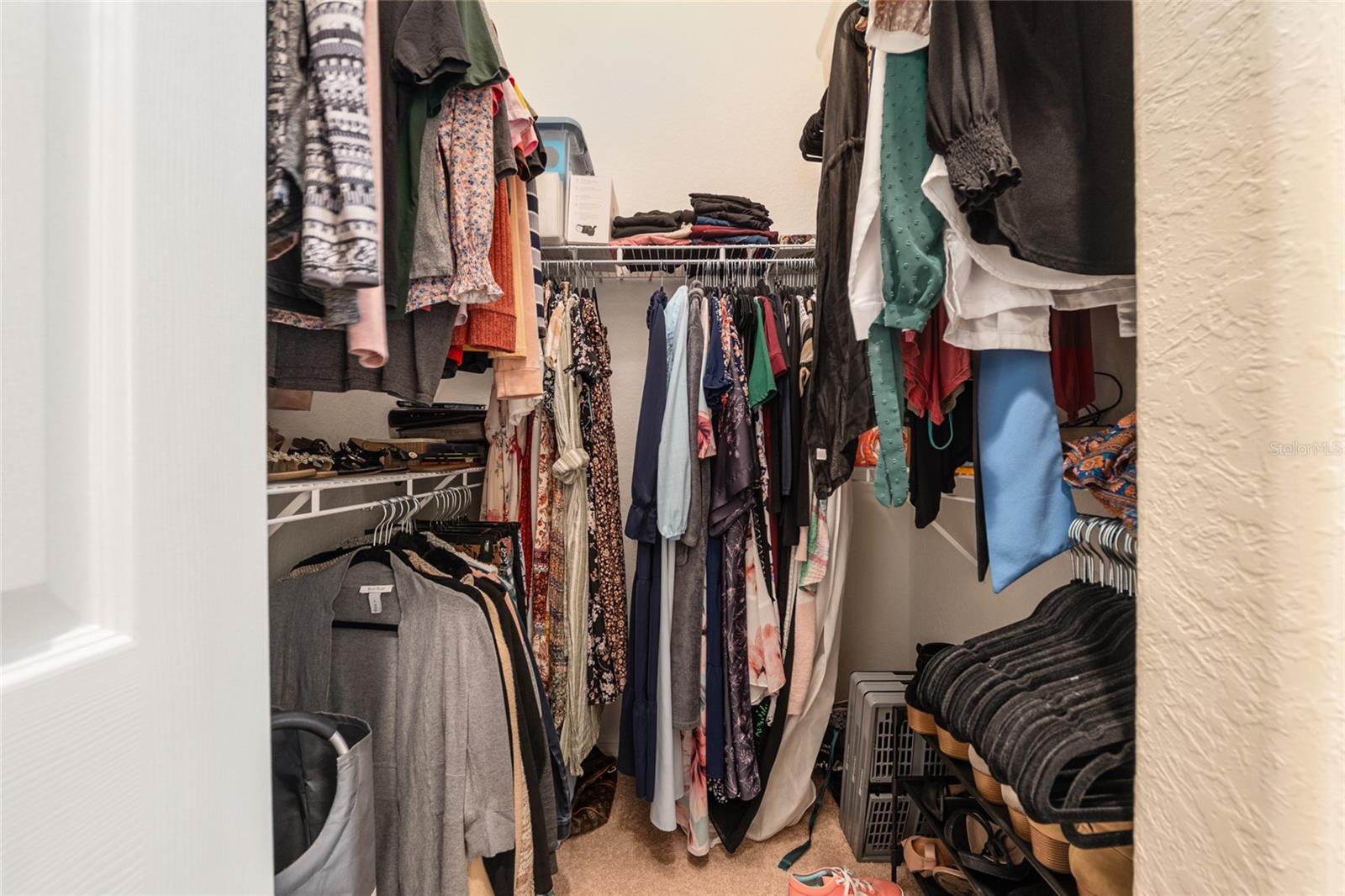 OAK RUN EAGLES POINT - Residential