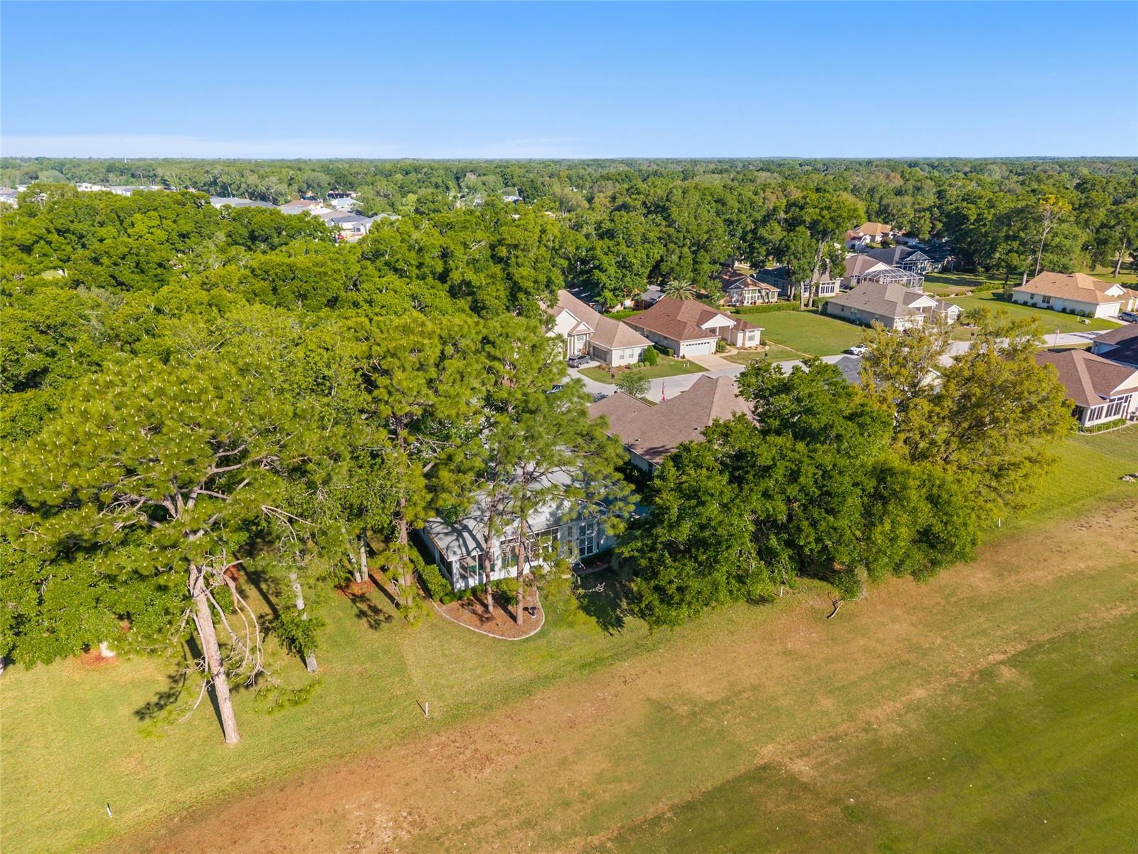 OAK RUN EAGLES POINT - Residential