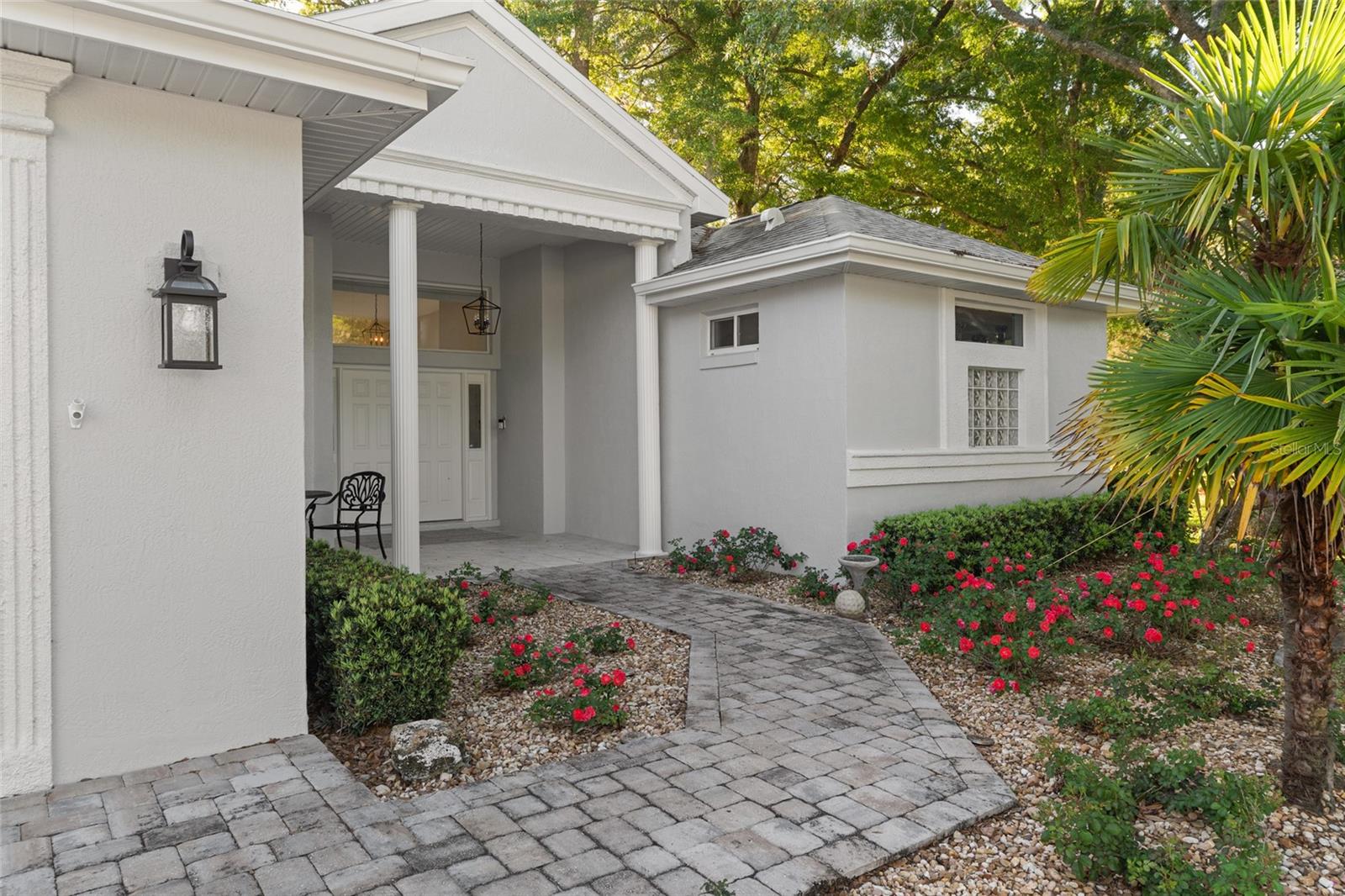 OAK RUN EAGLES POINT - Residential