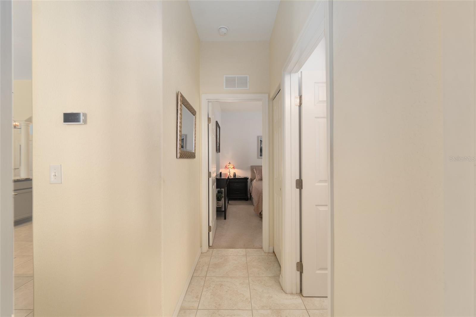 OAK RUN EAGLES POINT - Residential