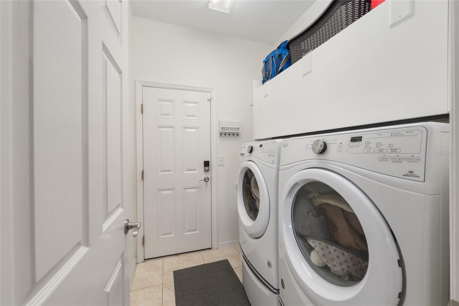 OAK RUN EAGLES POINT - Residential