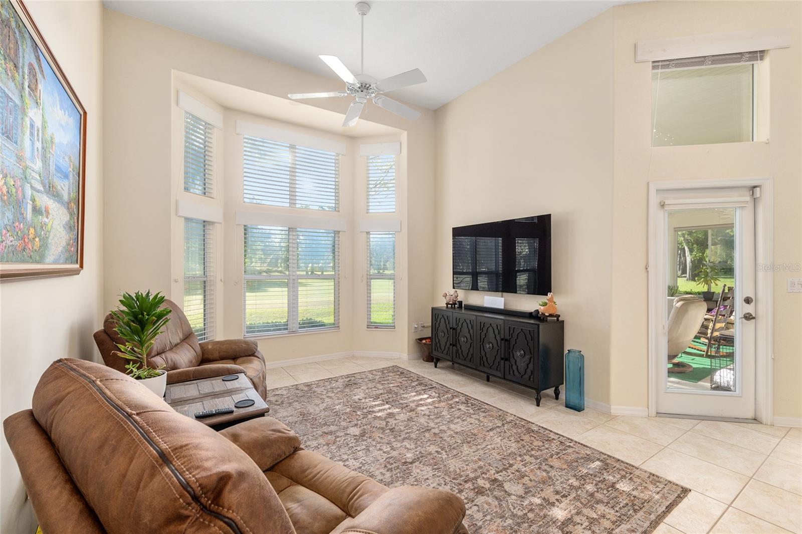 OAK RUN EAGLES POINT - Residential