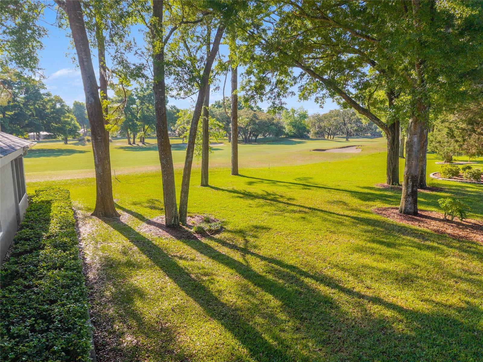 OAK RUN EAGLES POINT - Residential