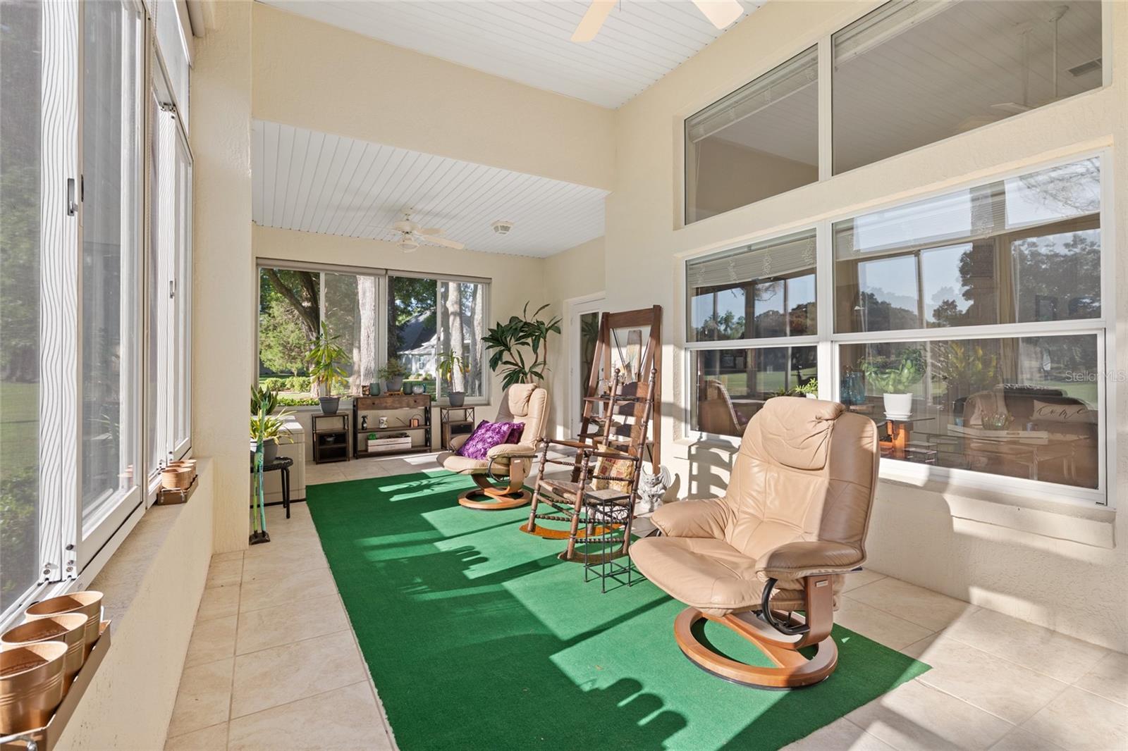 OAK RUN EAGLES POINT - Residential