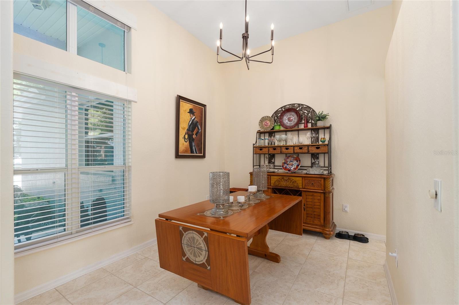 OAK RUN EAGLES POINT - Residential