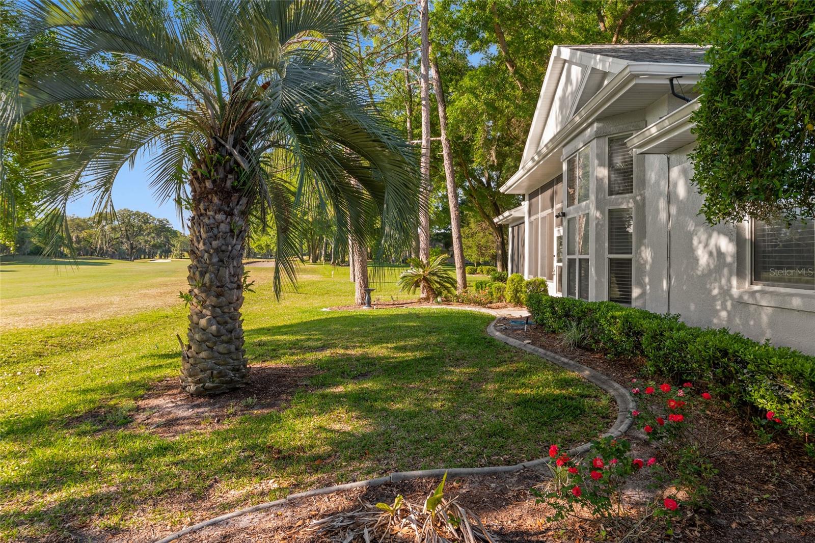 OAK RUN EAGLES POINT - Residential