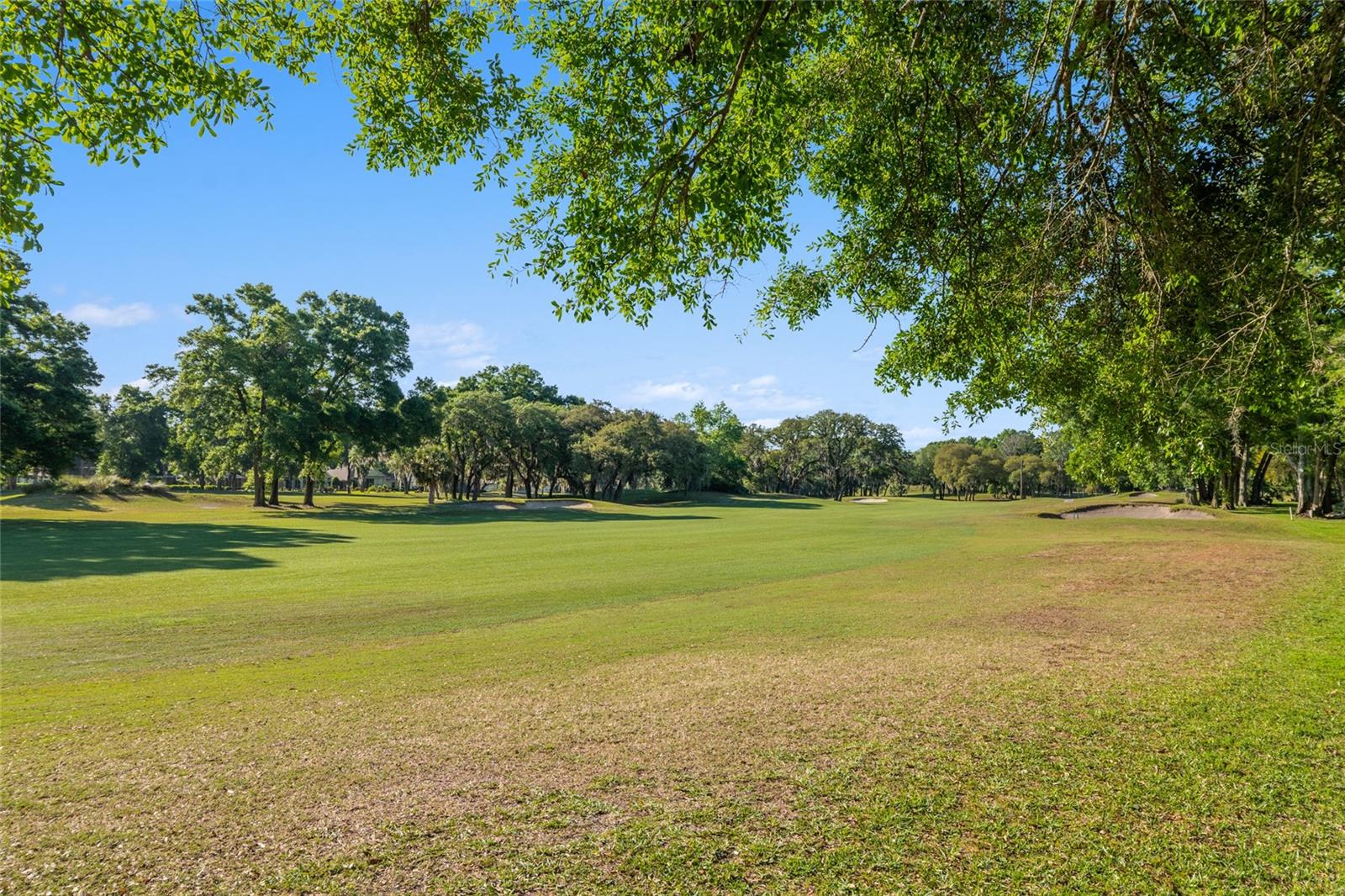 OAK RUN EAGLES POINT - Residential