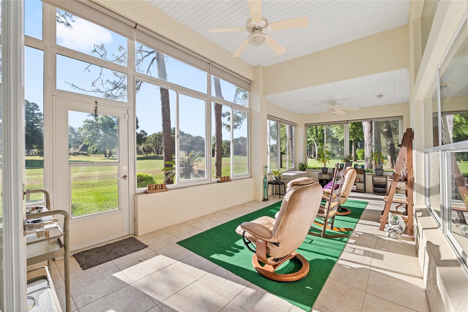 OAK RUN EAGLES POINT - Residential