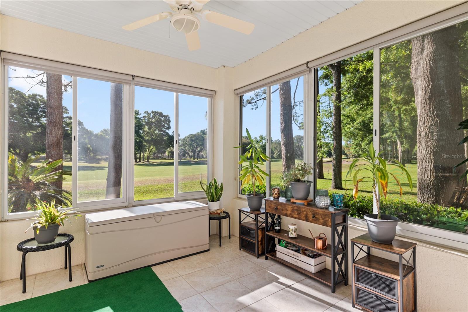 OAK RUN EAGLES POINT - Residential