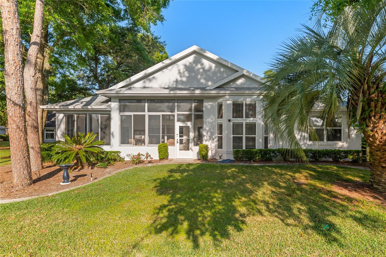 OAK RUN EAGLES POINT - Residential