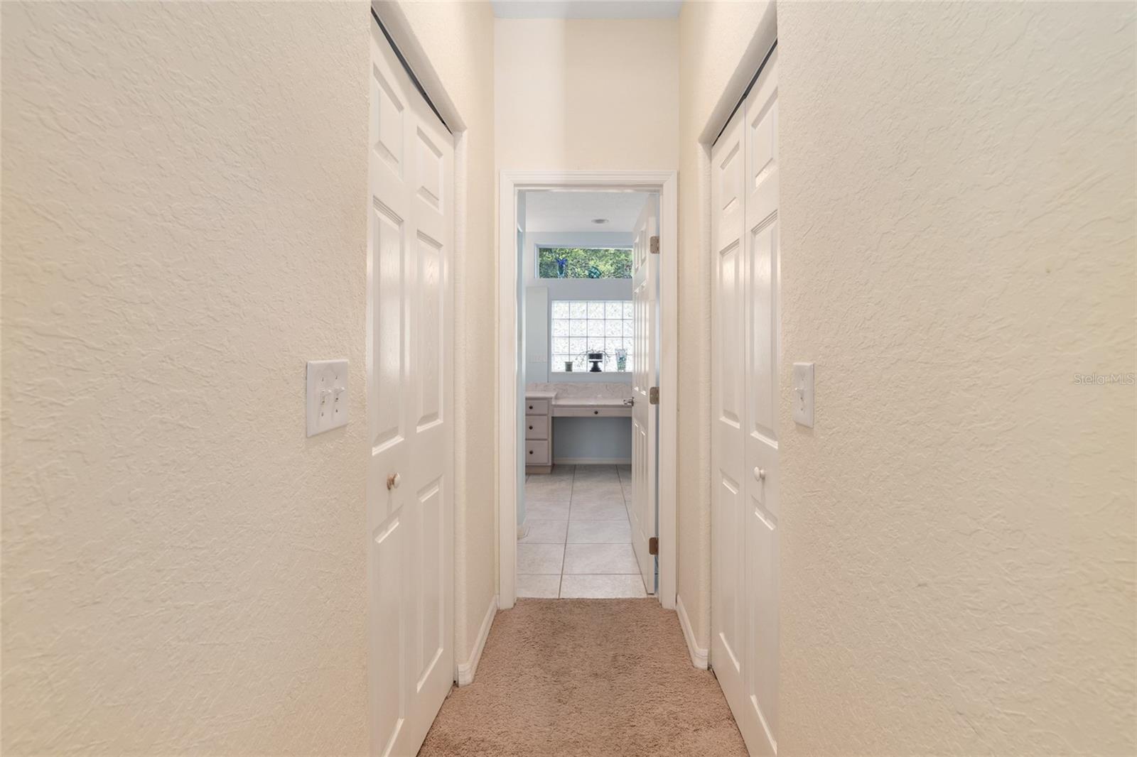 OAK RUN EAGLES POINT - Residential