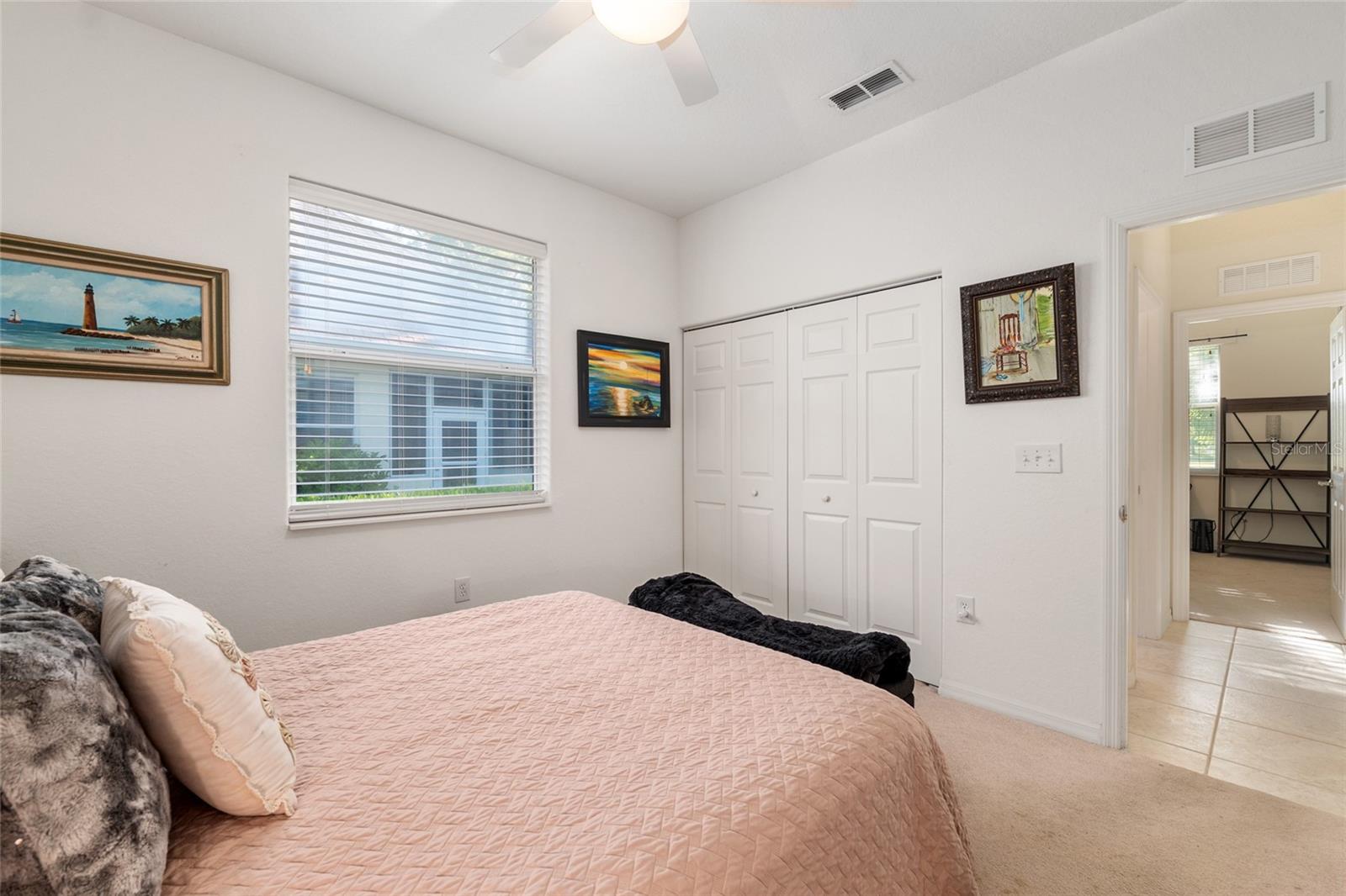 OAK RUN EAGLES POINT - Residential