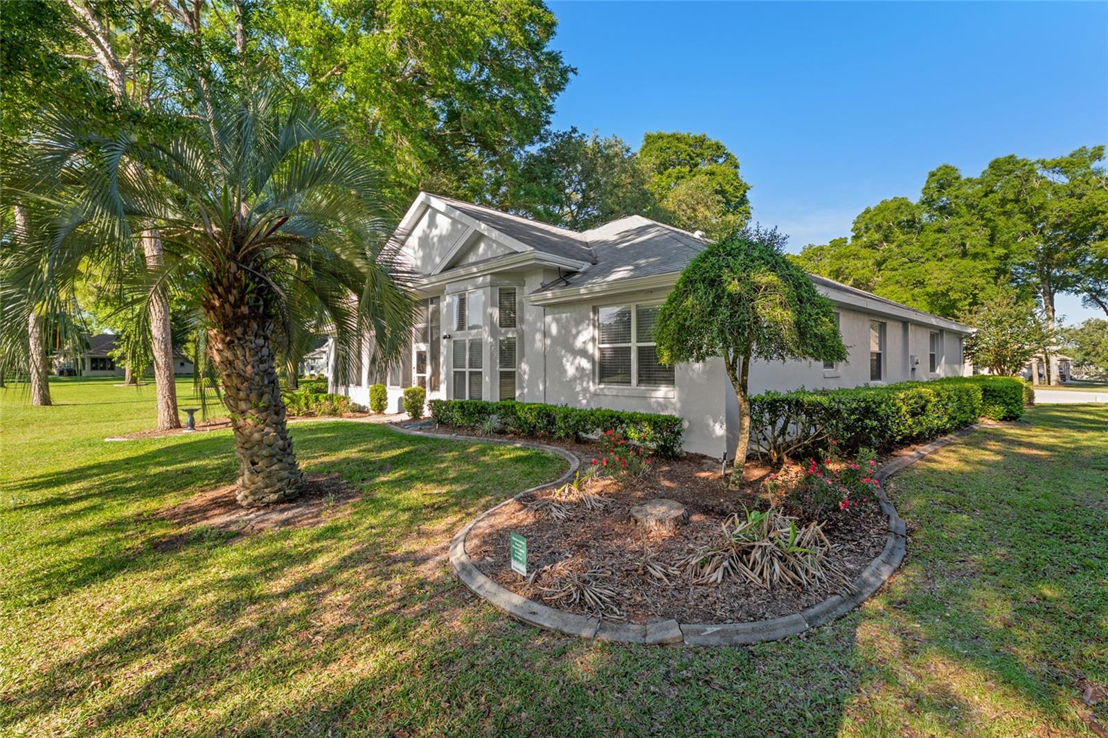 OAK RUN EAGLES POINT - Residential