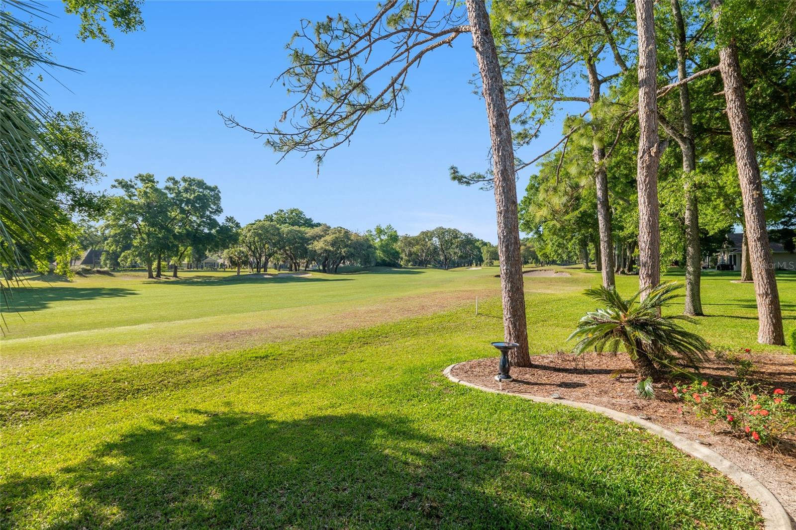 OAK RUN EAGLES POINT - Residential