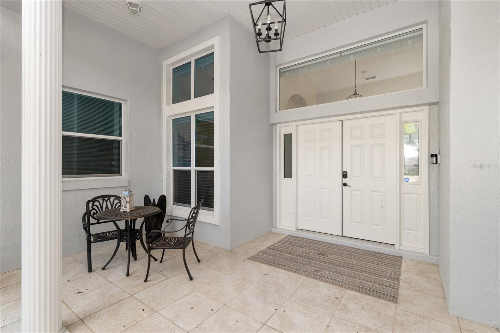 OAK RUN EAGLES POINT - Residential