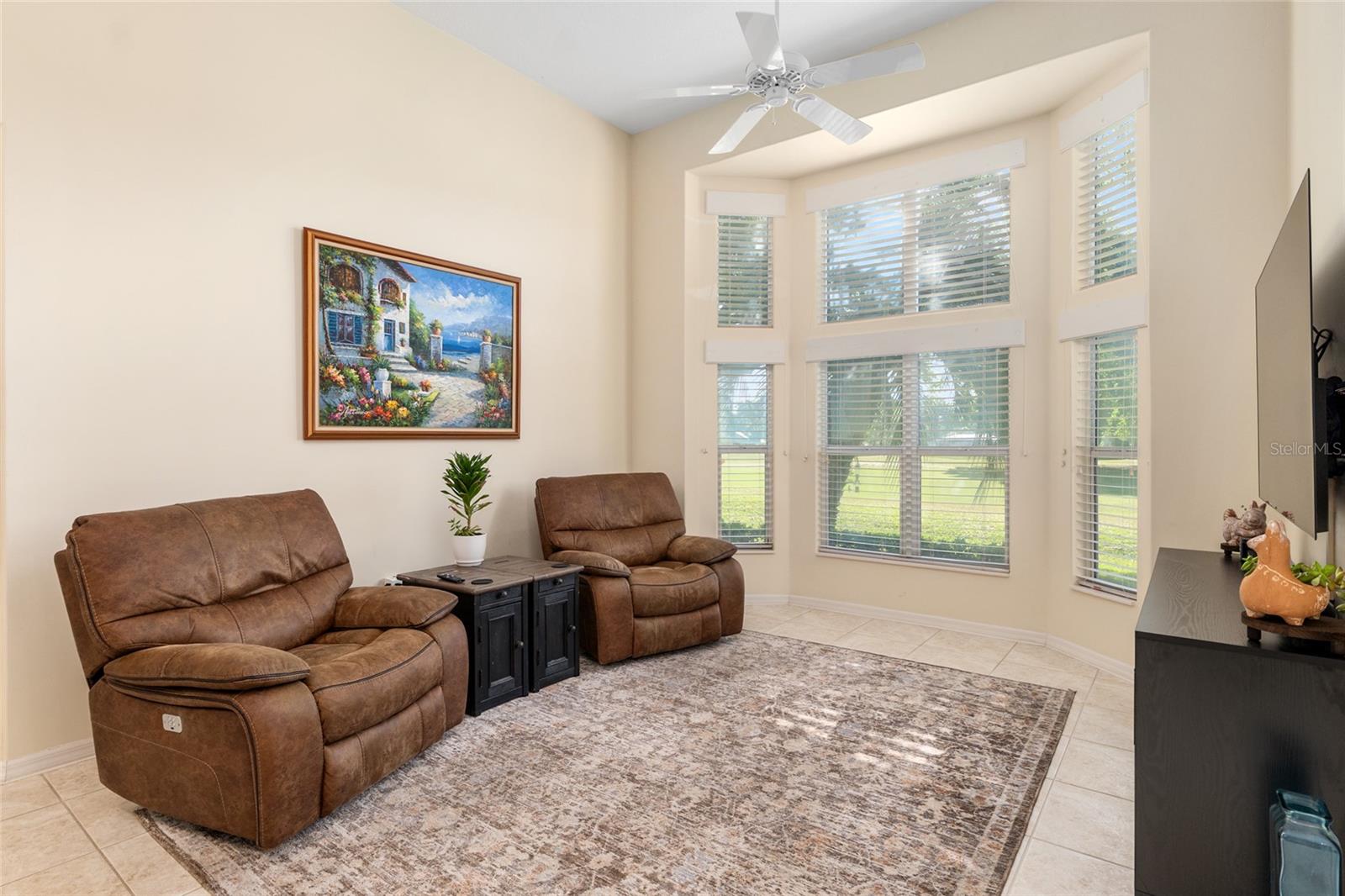 OAK RUN EAGLES POINT - Residential