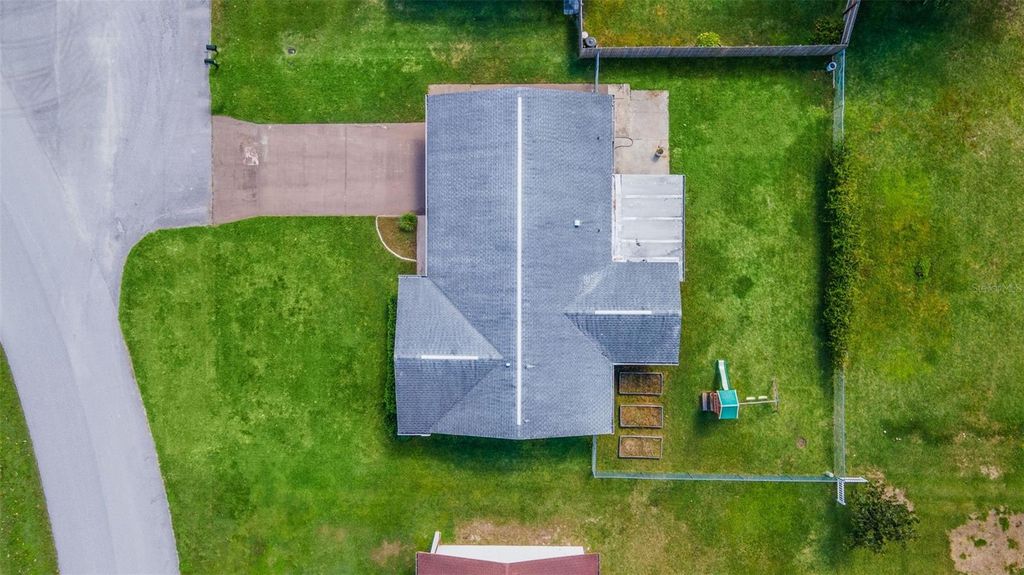 Photo of 6479 Barcelona Boulevard, Brooksville, FL 34602 (MLS # TB8439523)