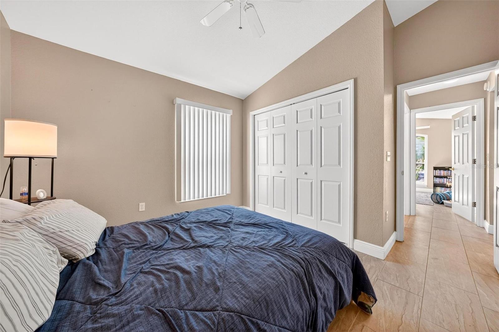 WINFIELD HEIGHTS - Residential