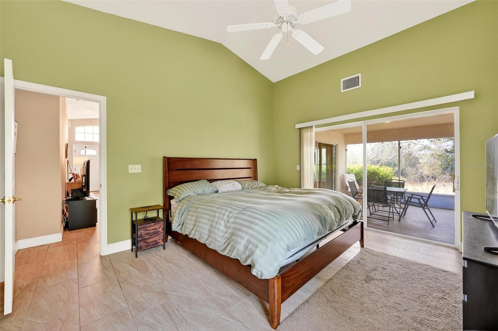 WINFIELD HEIGHTS - Residential