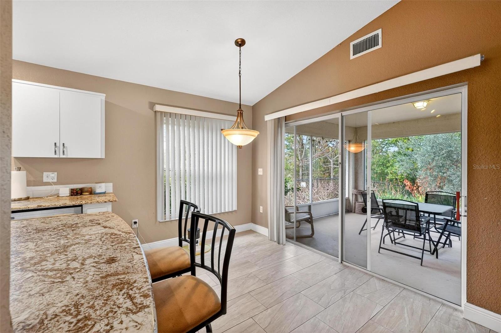 WINFIELD HEIGHTS - Residential