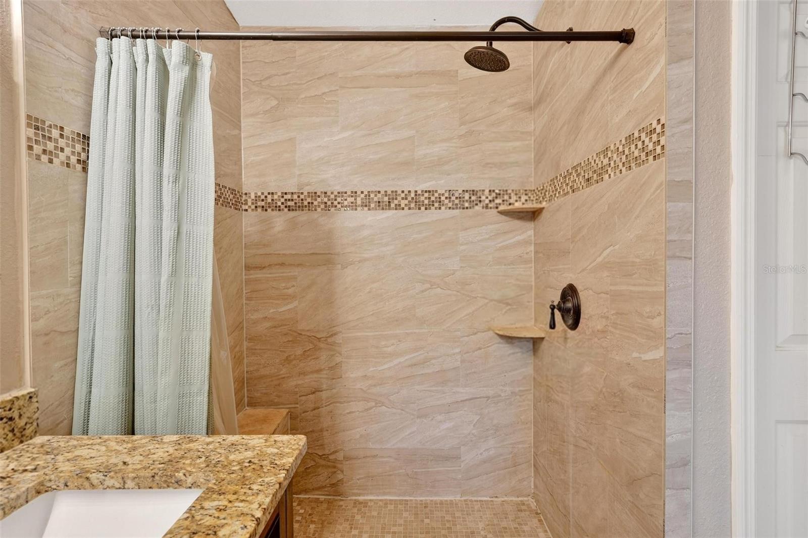 WINFIELD HEIGHTS - Residential