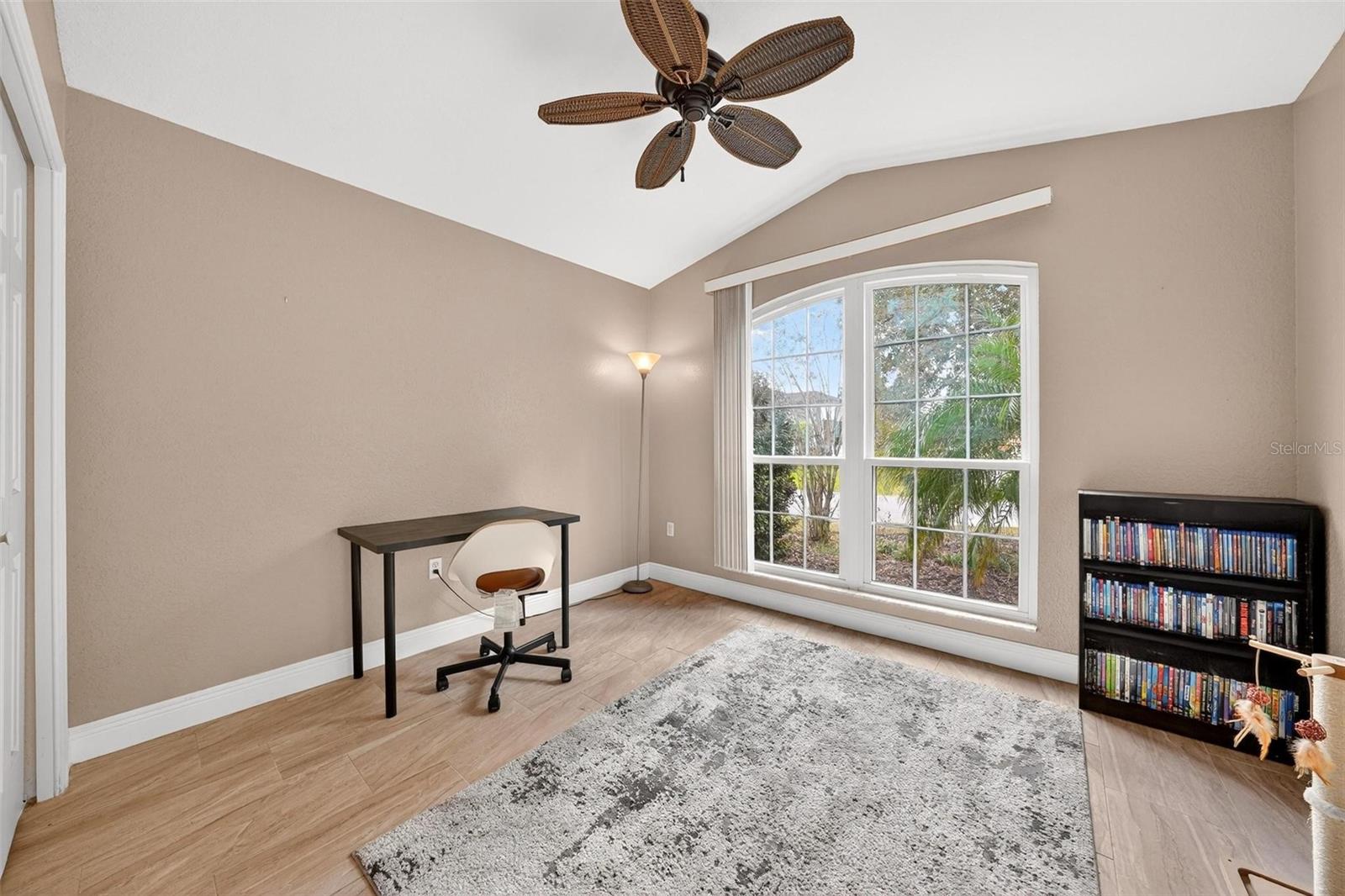 WINFIELD HEIGHTS - Residential