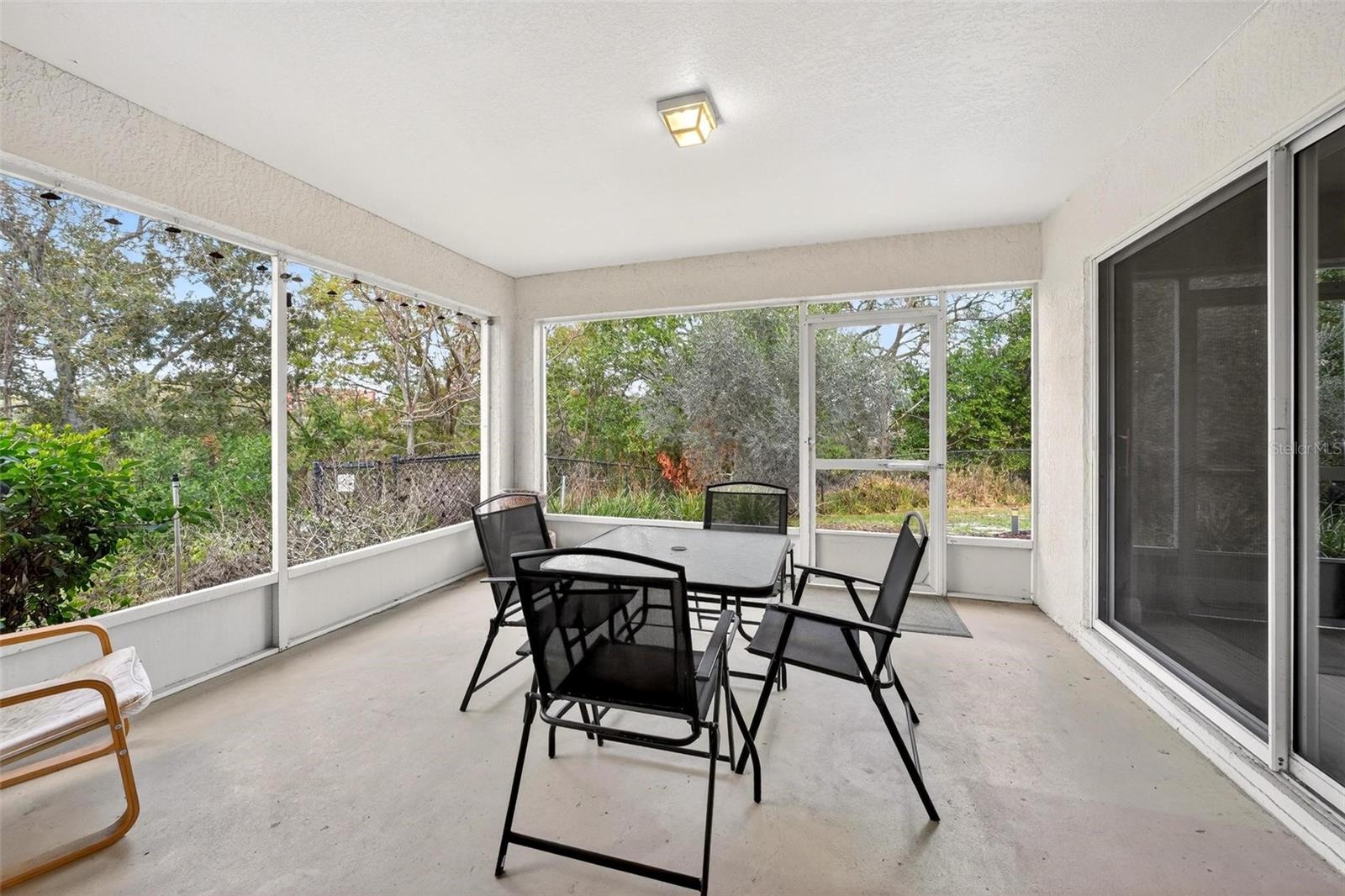 WINFIELD HEIGHTS - Residential