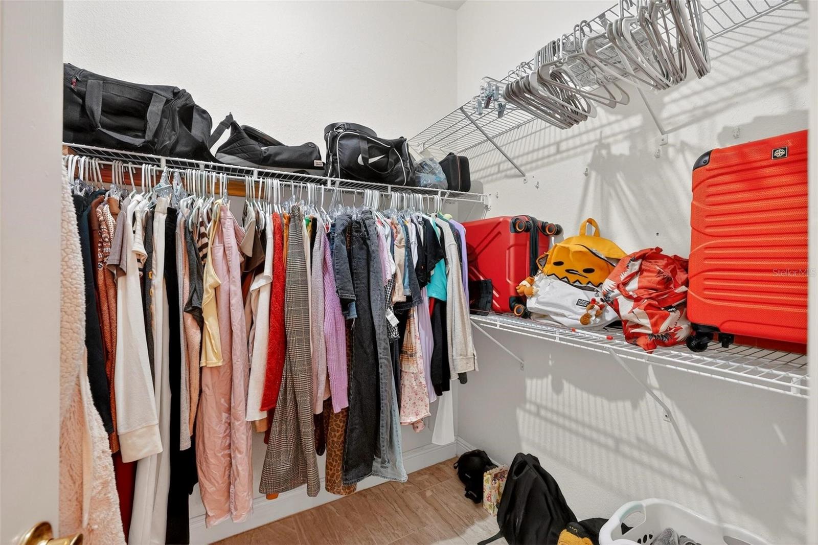 WINFIELD HEIGHTS - Residential