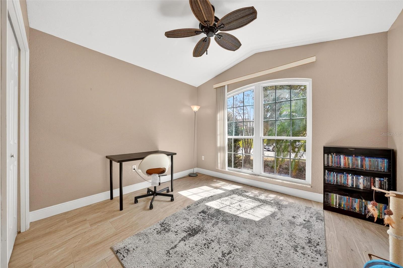 WINFIELD HEIGHTS - Residential