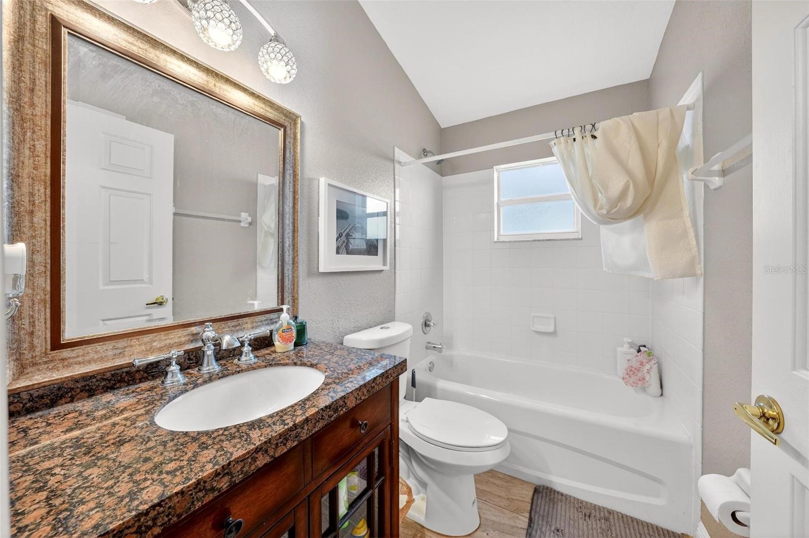 WINFIELD HEIGHTS - Residential