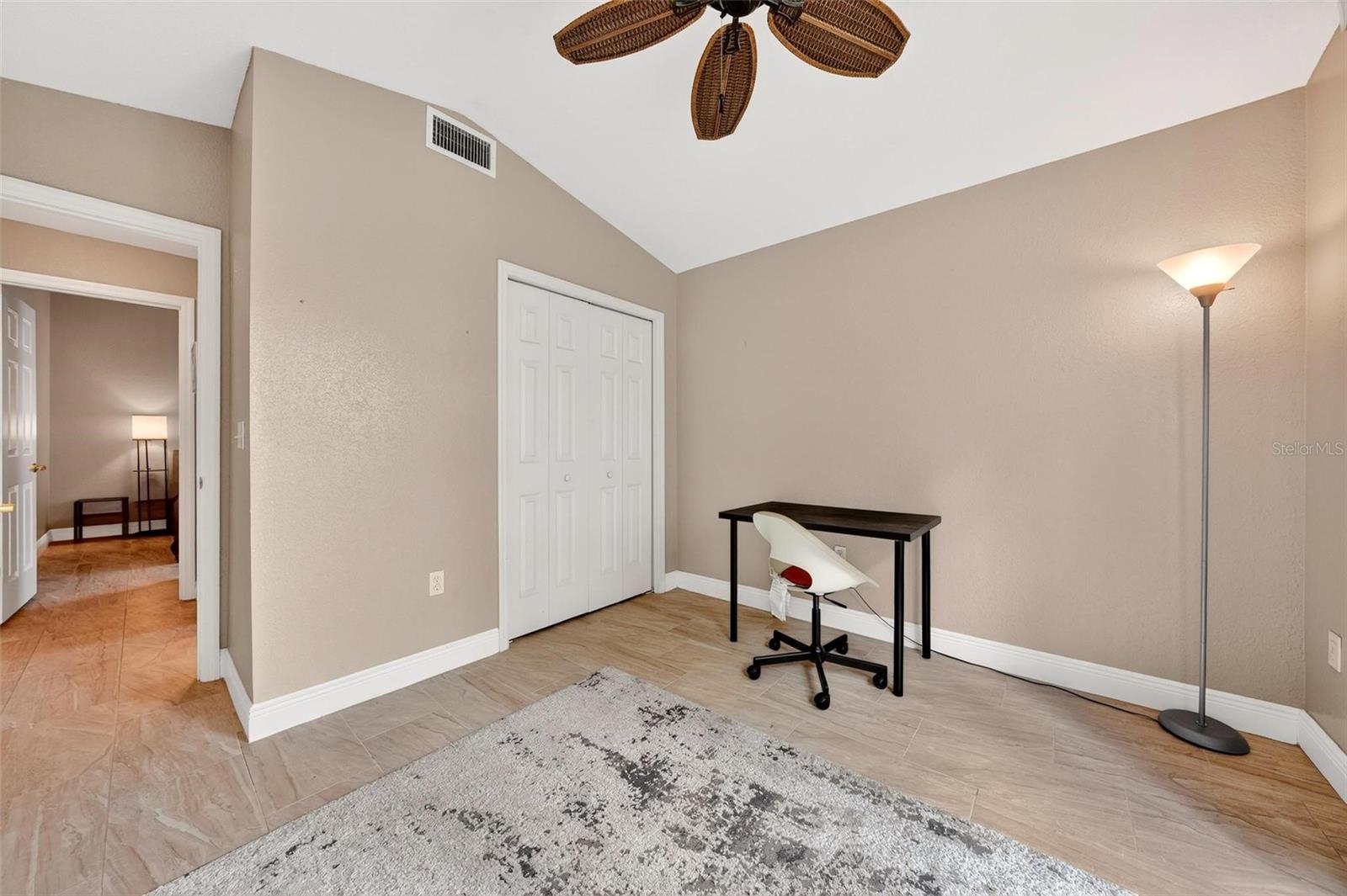 WINFIELD HEIGHTS - Residential